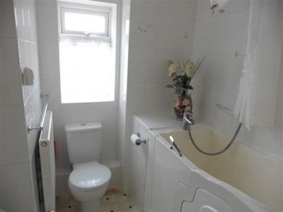 Acheter Appartement Bexhill-on-sea rgion TONBRIDGE