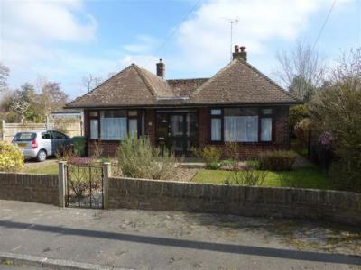 Annonce Vente Maison Bexhill-on-sea