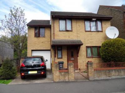 Annonce Vente Maison Hounslow