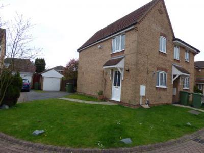 Annonce Vente Maison Grimsby