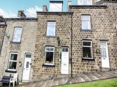 Annonce Vente Maison Keighley