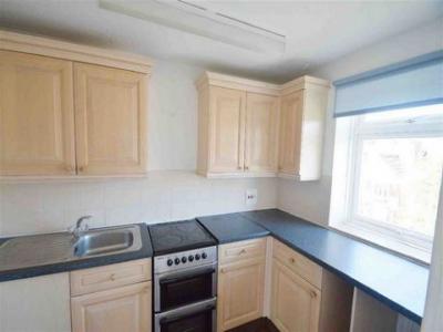 Acheter Appartement Eastbourne