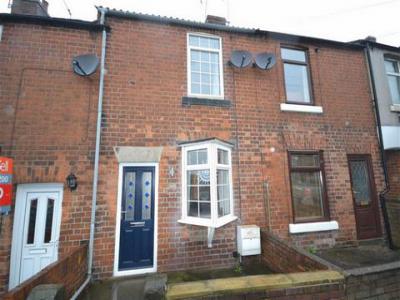 Annonce Vente Maison Belper