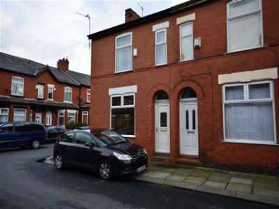 Annonce Vente Maison Salford