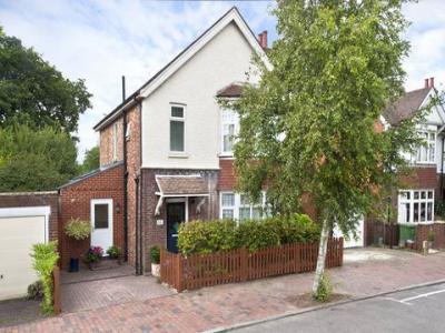 Annonce Vente Maison Tunbridge-wells