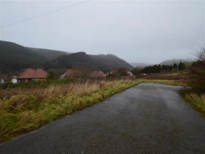 Acheter Terrain Port-talbot rgion SWANSEA