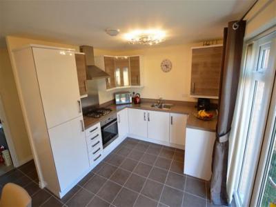 Annonce Vente Maison Pontypridd