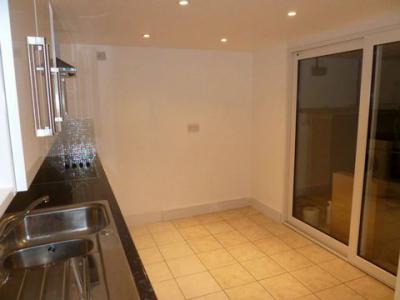 Acheter Appartement West-molesey rgion KINGSTON UPON THAMES