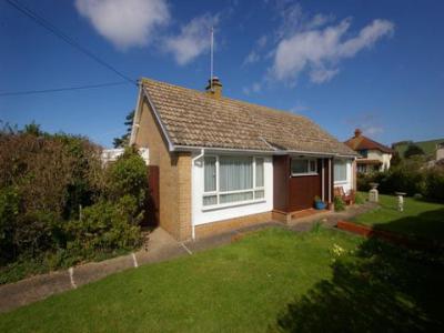 Annonce Vente Maison Minehead