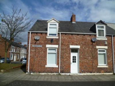 Annonce Vente Maison Hebburn