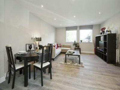 Acheter Appartement Woking rgion GUILDFORD