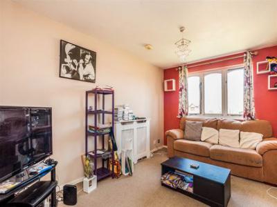 Acheter Appartement Watford