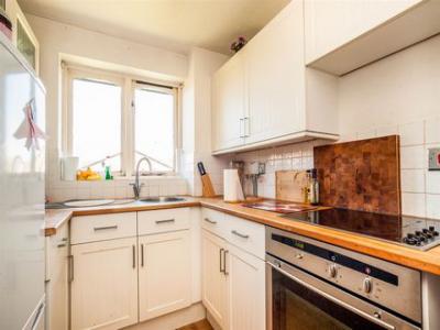 Acheter Appartement Watford rgion WATFORD