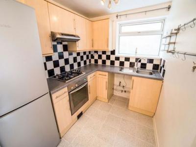 Acheter Appartement Newcastle-upon-tyne