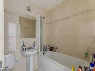 Acheter Appartement Sutton rgion KINGSTON UPON THAMES