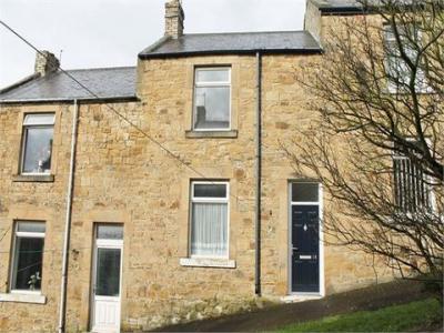 Annonce Vente Maison Blaydon-on-tyne