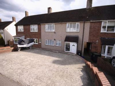 Annonce Vente Maison Waltham-abbey