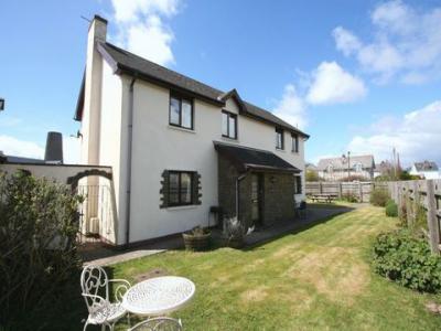 Annonce Vente Maison Cowbridge