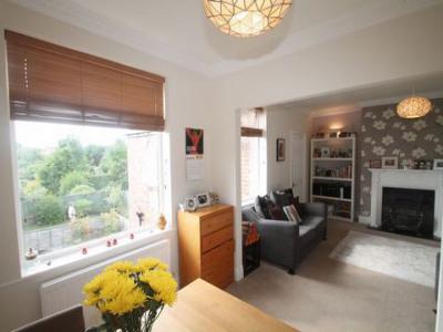 Annonce Vente Appartement Newcastle-upon-tyne