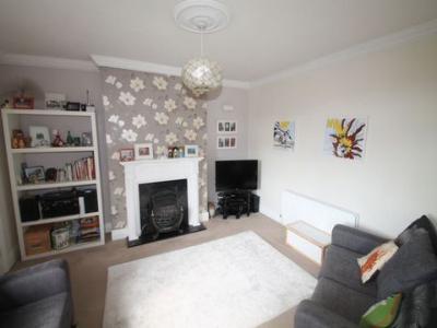 Acheter Appartement Newcastle-upon-tyne