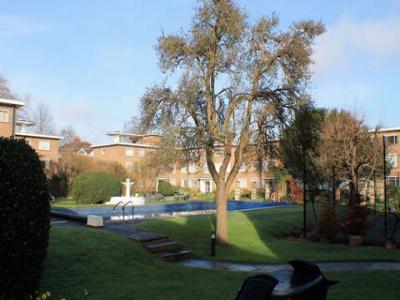 Annonce Vente Appartement East-molesey