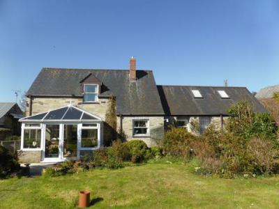 Annonce Vente Maison Fowey