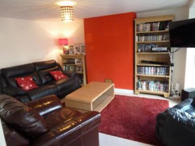 Acheter Appartement Harwich