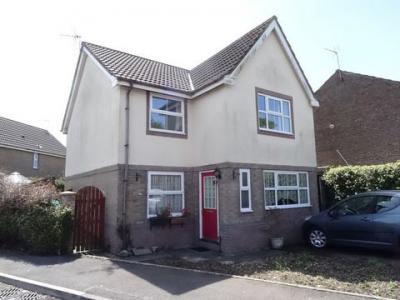 Annonce Vente Maison Porthcawl