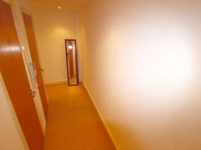 Acheter Appartement Nottingham