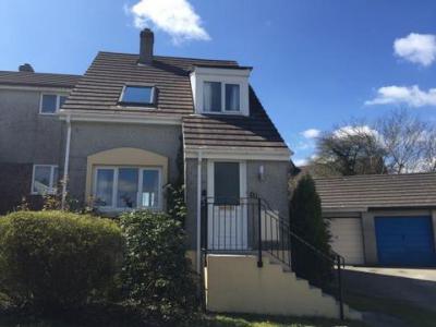 Annonce Vente Maison Liskeard