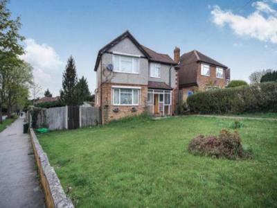 Annonce Vente Maison South-croydon