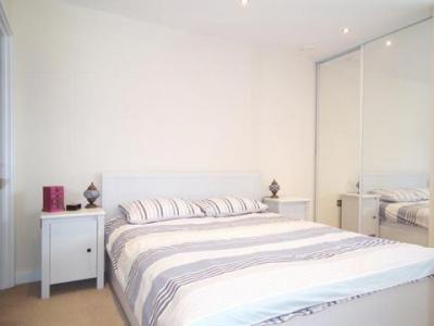 Acheter Appartement Enfield