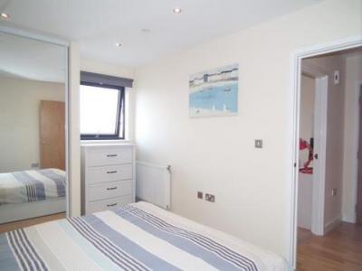 Acheter Appartement Enfield rgion ENFIELD