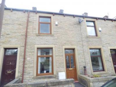 Annonce Vente Maison Burnley