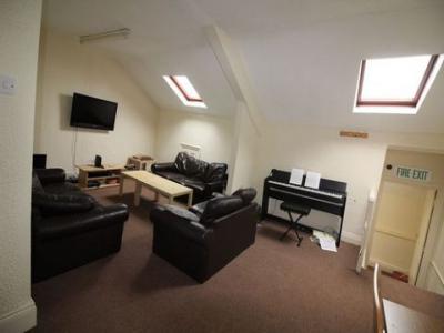 Acheter Appartement Newcastle-upon-tyne