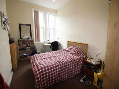 Acheter Appartement Newcastle-upon-tyne rgion NEWCASTLE UPON TYNE