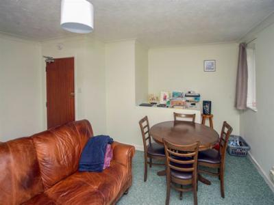 Acheter Appartement Wareham