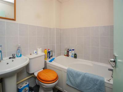 Acheter Appartement Wareham rgion BOURNEMOUTH