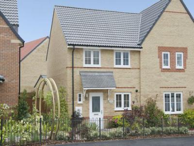 Annonce Vente Maison Spennymoor