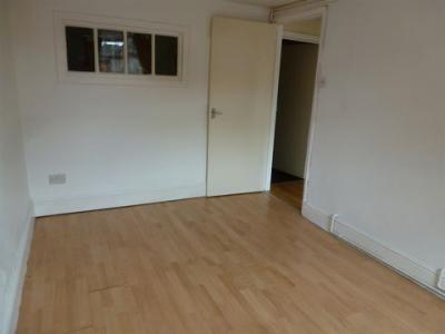 Acheter Appartement Derby