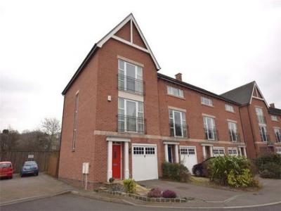 Annonce Vente Maison Belper