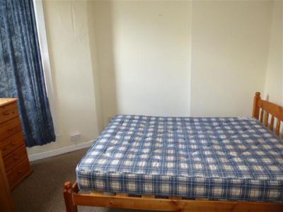 Acheter Appartement Plymouth