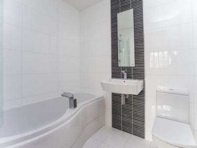 Acheter Appartement Tadworth rgion KINGSTON UPON THAMES