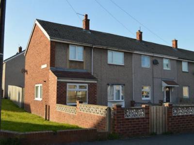 Annonce Vente Maison Knottingley