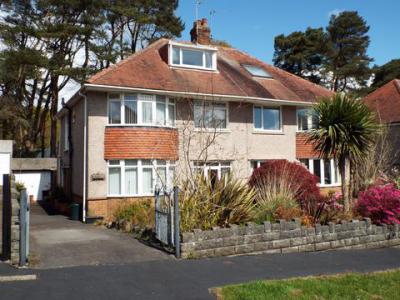 Annonce Vente Maison Swansea