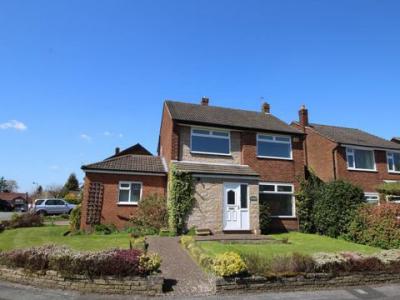 Annonce Vente Maison Stockport