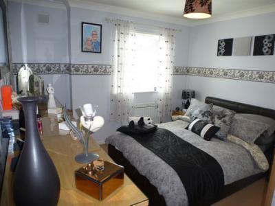 Acheter Appartement Eastleigh rgion SOUTHAMPTON