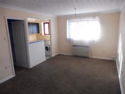 Acheter Appartement Southampton