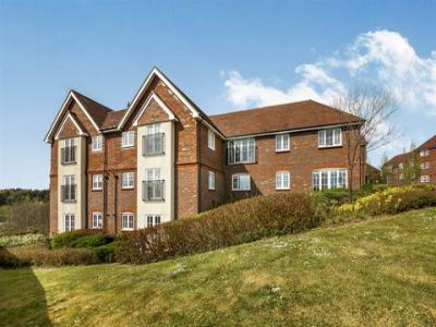 Annonce Vente Appartement Haywards-heath