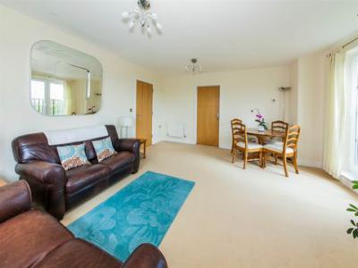 Acheter Appartement Haywards-heath rgion REDHILL